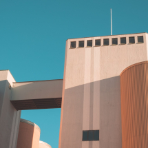 oscar-ekholm-grahn-V8uTZmfaEpI-unsplash