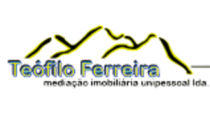 Teófilo Ferreira